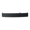 LR156940 Rear Bumper Guard Plate for Land Rover Defender 2020 Model