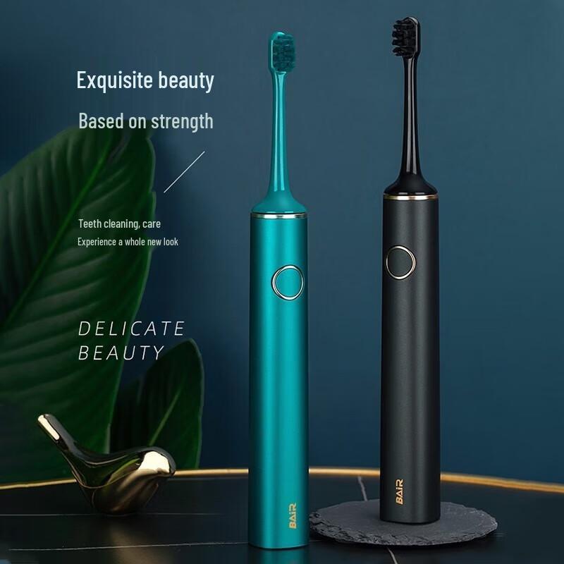 BAIR G1 Professional Sonic Electric Toothbrush