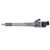 Silver Metal Diesel Injector Nozzle for '04 Cars