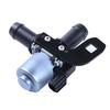 AM-Car Cooling Water Control Valve For 2018- Ford EXPEDITION FL34-18C310-AA JL34-18C310-BA