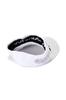 New Balance Knit Visor FR Women's (Recycled Material) / 012-4987505 030_White