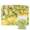 Paper Pulp Shavings Paper Litter Odor Control PET Cage Litter Small Animal Accessories  Habitat