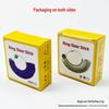 Adjustable Metal Ring Sizer and Measurement Tool