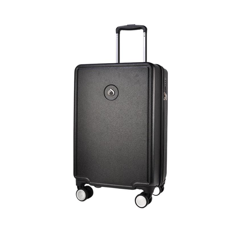

Diplomat JS-2020 PC Carry-on Suitcase