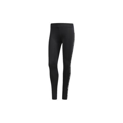 Ropa deportiva – Leggings deportivos