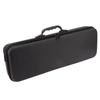 Fishing Bag Multifunctional Lightweight Waterproof Wear Resistance Fishing Tackle Bag