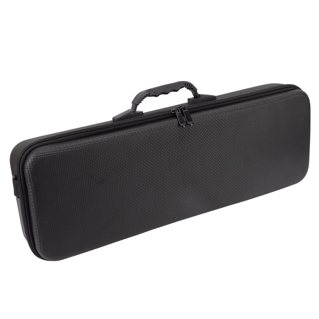 Fishing Bag Multifunctional Lightweight Waterproof Wear Resistance Fishing Tackle Bag