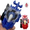 Nová Skvělá Beyblade Burst Sparking Bey Lr Strunový Katapult Vzrušující Dětská Hračka Dárek
