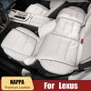 Accesorii pentru interiorul mașinii – Huse pentru scaune auto