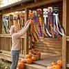 Accesorii de petrecere – Accesorii de Halloween