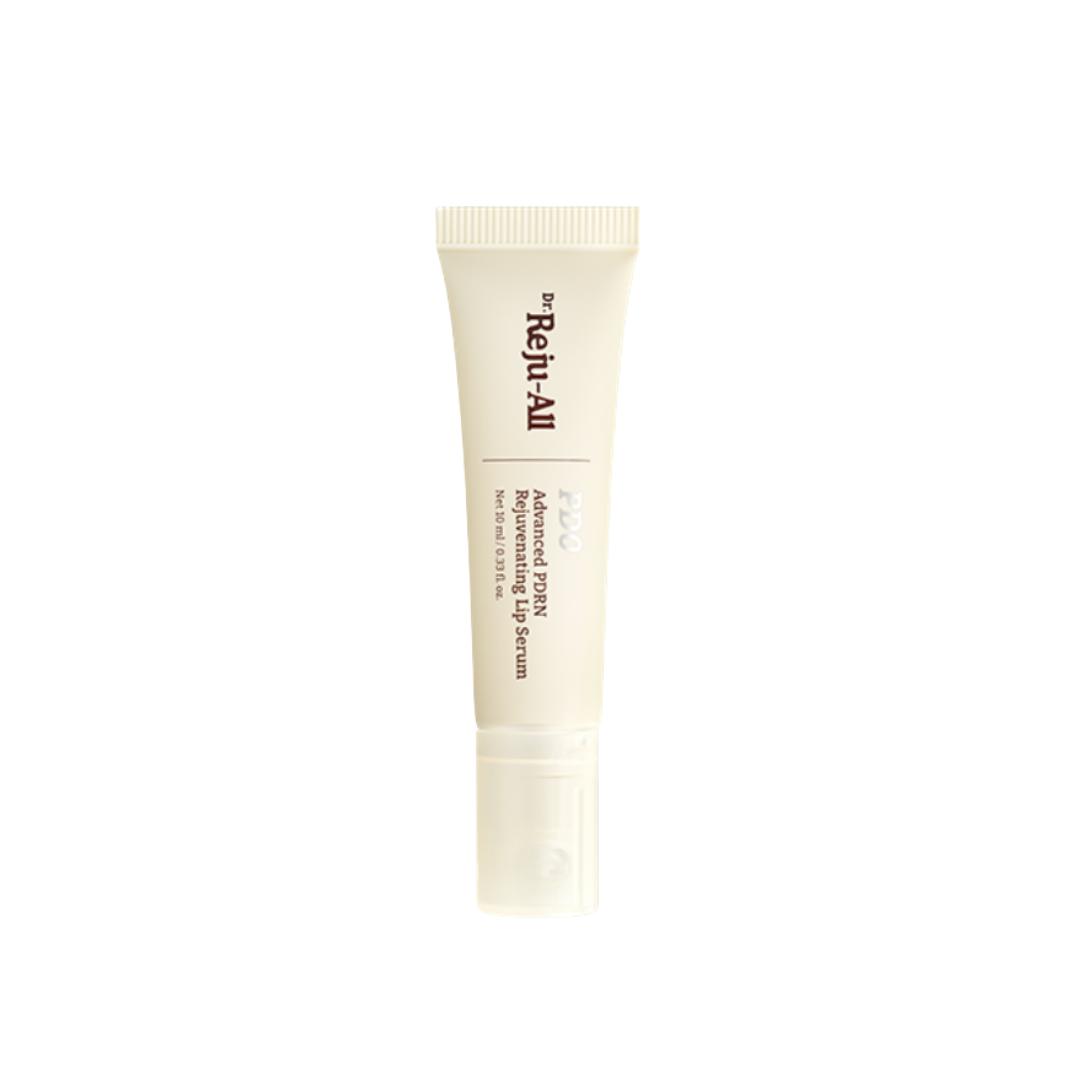 Dr.Reju-All Advanced PDRN Rejuvenating Lip Serum 10ml