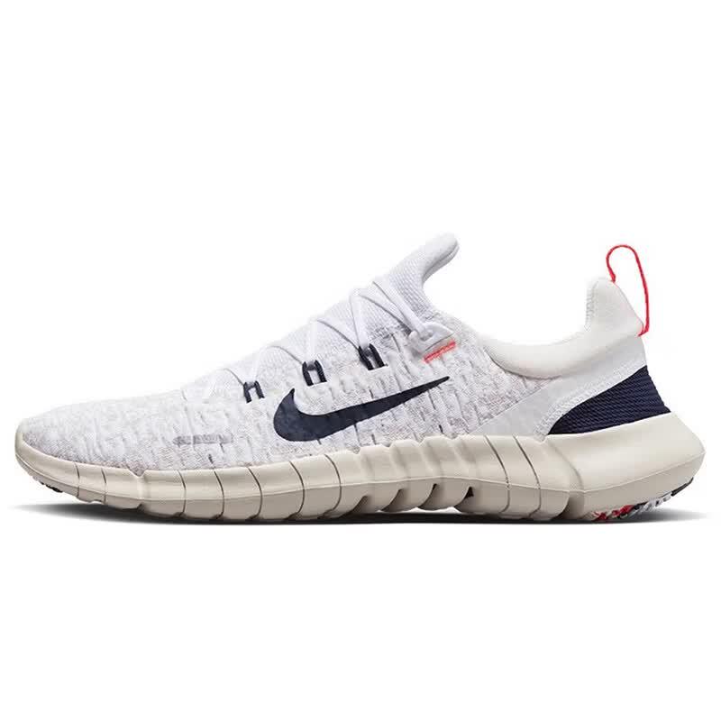 Мужские беговые кроссовки Nike Free RN 5.0 US 9