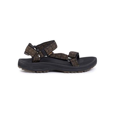 Teva Winsted Sandals
