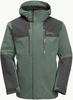 Jacke Jack Wolfskin Jasper 2l Jkt M (1108373)