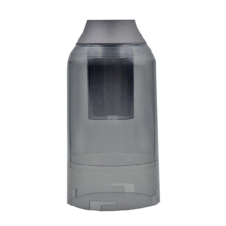 Vacuum Cleaner Boxes Vacuum Boxes Dust Collector Vacuum Cleaner Replacement Part Vacuum Garbage Boxes for Vacuum Cleaner 1