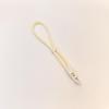 Adjustable Retractable Phone Lanyard - Durable Anti-Loss Pendant Ornament