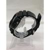 Used CASIO GW-6900B G-SHOCK