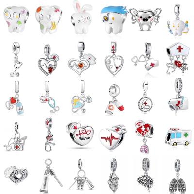 Gioielli e bigiotteria – Charms