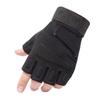 Roupa de ciclismo – Luvas de ciclismo