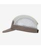 Noseupeiseu Ne3Cs18C Wind Mesh Latte Ex Cap Latte