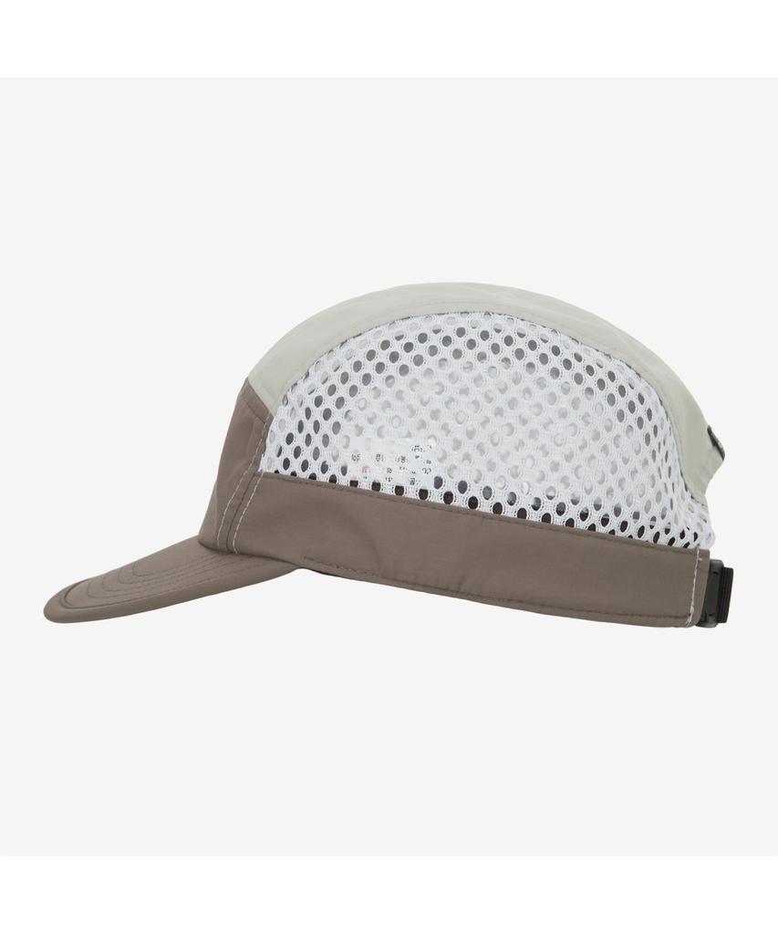Noseupeiseu Ne3Cs18C Wind Mesh Latte Ex Cap Latte