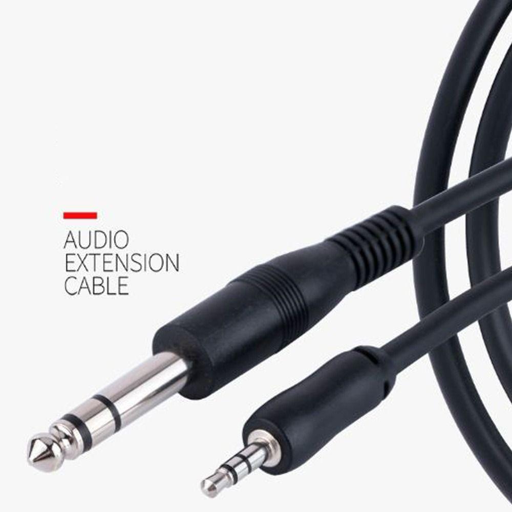 Cable Effector Connector Guitar Audio Cable Guitar Amplifier Amp Guitar Cable Electric Patch Cord