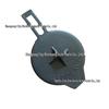 Engine Coolant Reservoir Cap for 2014-2019 Toyota Corolla/Yaris