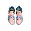 Nike Kyrie Infinity EP Valentines Day Unisex Sneakers Pink Multi-Color DH5387-900