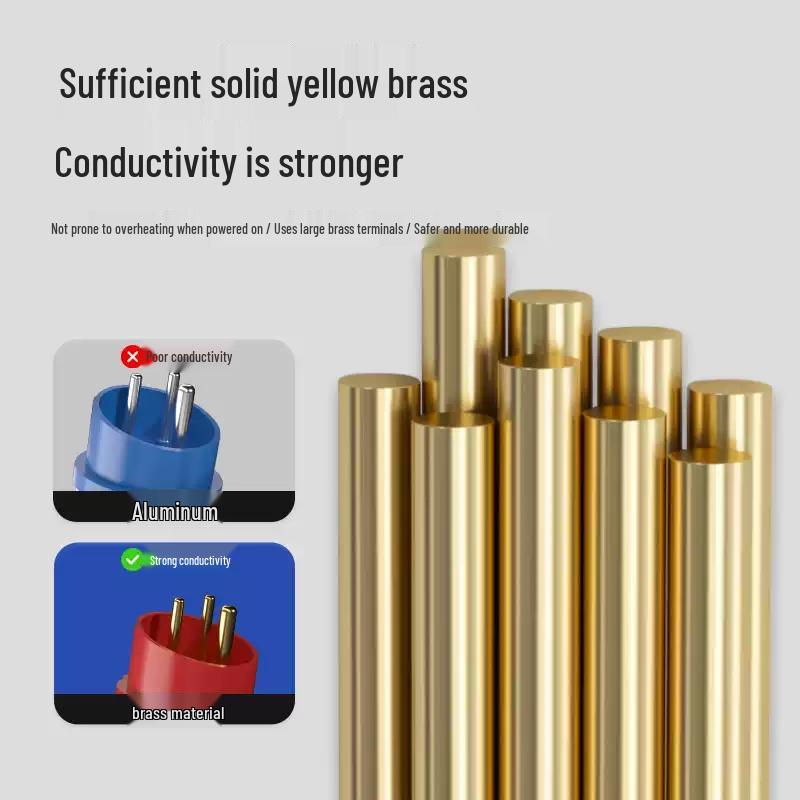 Industrial Waterproof Aviation Connector