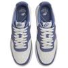 Nike Court Vision Low Next Nature Pohodlné Všestranné Nízké Tenisky Dámské tenisky Modrá DH3158-400
