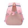 Children's Schoolbag Kindergarten Backpack Boys and Girls Small Backpack