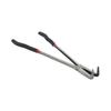 Needle Nose Pliers Extra Long Pliers Ergonomic Design