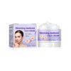 Face-lift Cream Slimming Face Lifting Firming Massage Cream Anti-Aging Moisturizing Beauty Skin Care Facial Cream Anti-Wrinkle