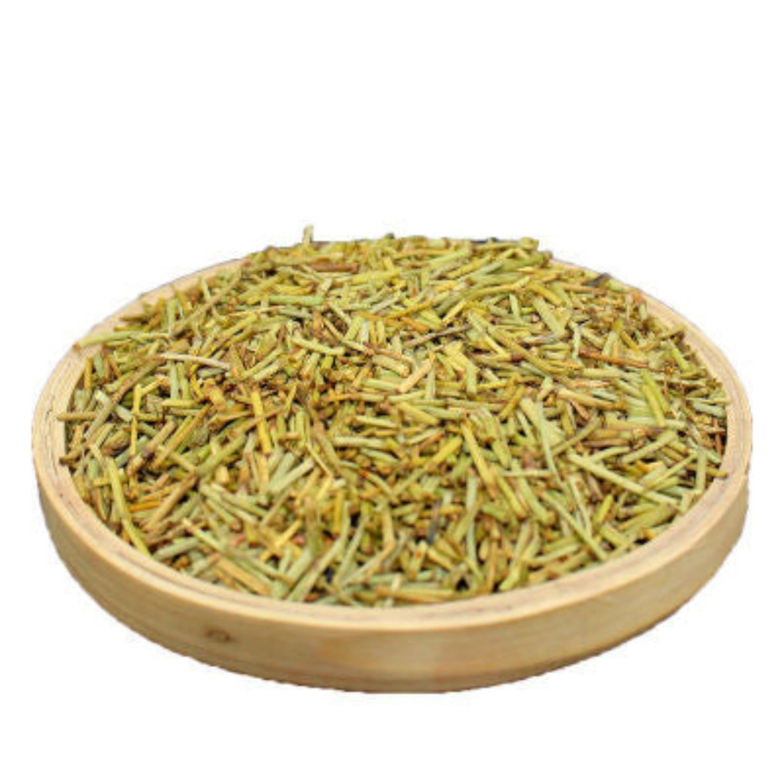 

Китайский травяной органический Mahuang Ephedra Somlata Gerardiana 250 г 250g