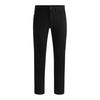Mens H-Delaware5 Slim Trousers