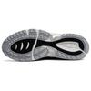 Asics KIKS X Asics Gel-1090 Blade Gray Silver 1203A214-020