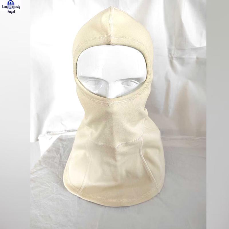 Outdoor Rescue Anti-Flash Fire Hood