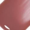 Laka Fruity Glam Tint 4.5g 49 shades (single item/promotional)