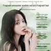 Korean Five Grains Oil Control & Volumizing Shampoo