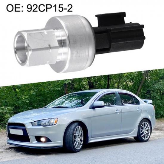 High Performance MR306627 AC Pressure Switch Sensor for MITSUBISHI For Lancer