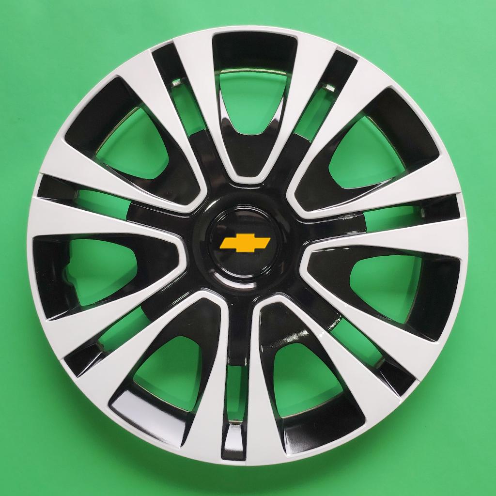 Kompatybilna Nakrętka Piasty Koła do Chevrolet Sail, Lova, Aveo, Cruze, Volt, Lechi, Jingcheng Felgi Stalowe