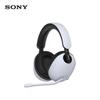 Sony INZONE H9 Wireless Noise-Cancelling Gaming Headset