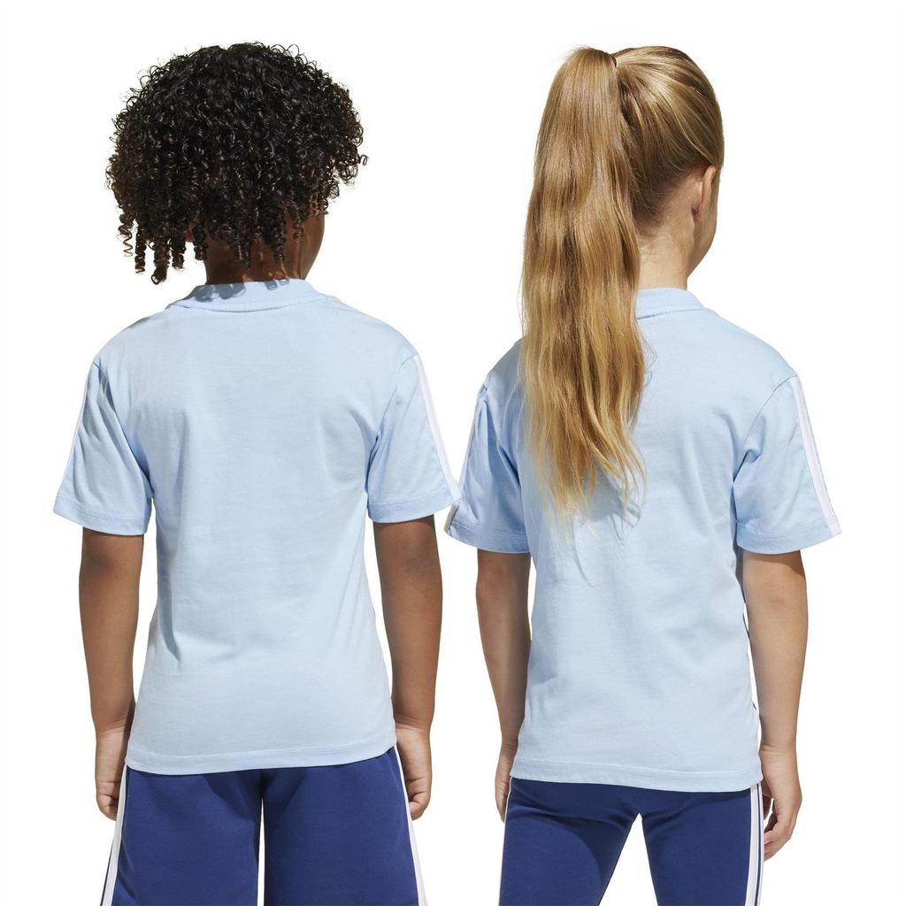 adidas Childrens/Kids Essentials T-Shirt