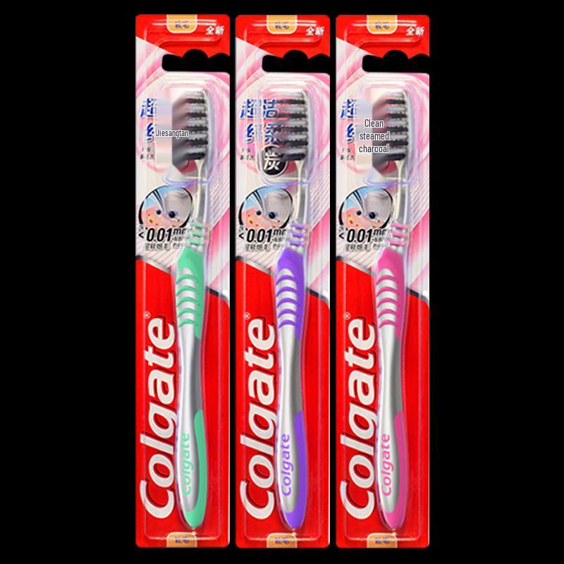 DOVE Personal Care 9-Piece Gift Set