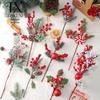 Acessórios para festas – Decorações de Natal