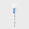 Anti-Sebum Intensive Care Gel 10ml
