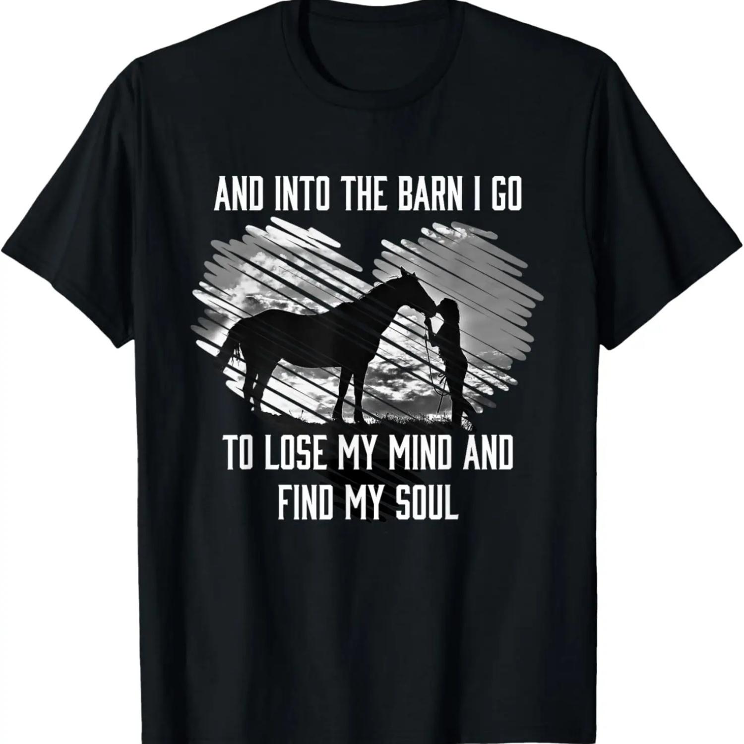 

Rush Poppers Original Liquid Incense Bottle Real Bottom Pig T-Shirt XXXXXL чорний