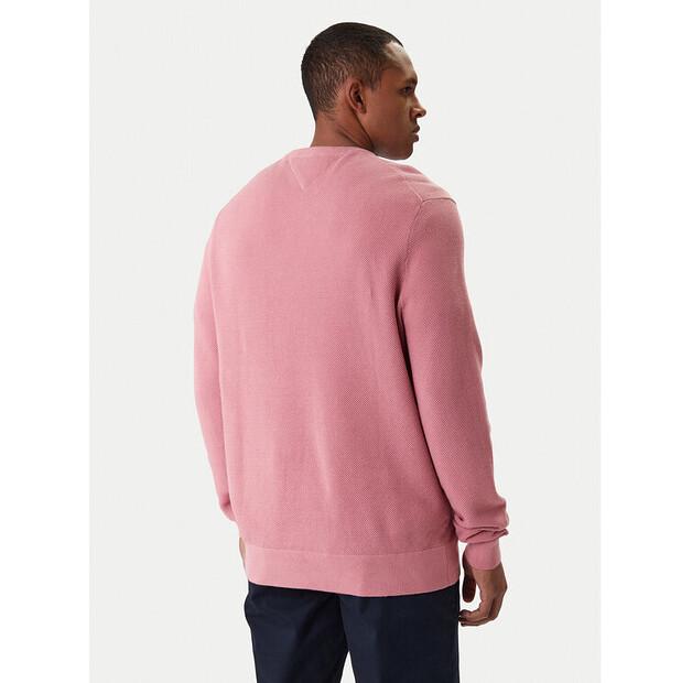 Tommy Hilfiger Essential Sweater