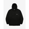 Fila Ripstop Stretch Anorak Fs2jkg2133x