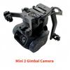 Genuine Original Gimbal with Camera for DJI Mini2/2SE/4K/SE Complete Gimbal Camera Assembly Drone Repair Parts